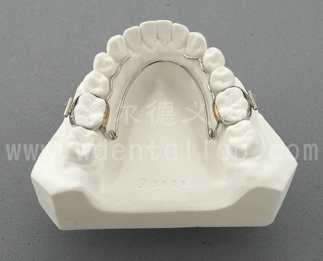 World Dental Laboratory Co.,Ltd | FDA Certified China Dental Lab |  Full-service dental lab china | World Dental Laboratory | Digital Dental  Lab| China Outsourcing Dental Laboratory| dental lab china shenzhen,  Dentallabor,